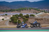motorbikes;no-limits;october-2019;peter-wileman-photography;portimao;portugal;trackday-digital-images